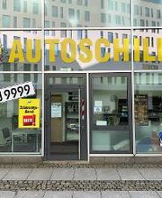 Autoschilder & Zulassungen STK Chemnitz Bild 9