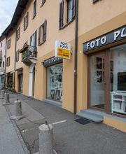 Foto Pucci Sagl Bild 3