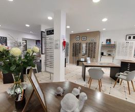 L'Opticienne image 5