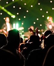 Le Train Théâtre image 2