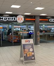 expert ESC Cottbus Bild 1