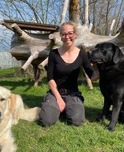 Alpepfötli GmbH Bild 4