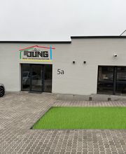 Maler- und Stuckateurbetrieb Thomas Jung - Malerbeiten & Bodenleger Bild 6