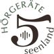 Hörgeräte 5 Seenland GmbH
