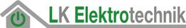 LK-Elektrotechnik