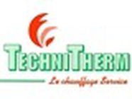 Technitherm