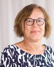 TLT Treuhand AG Bild 4