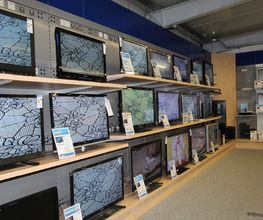 EURONICS Hettich Bild 3