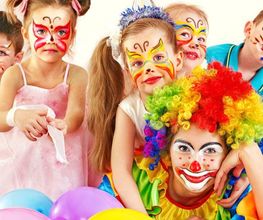 651454-fiesta-infantil.jpg