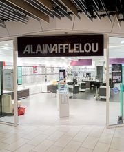 Opticien Boisseuil | Alain Afflelou image 1