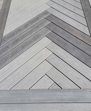 Century Decks image 15