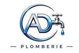 AD Plomberie