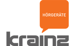 Hörgeräte Erich Krainz GmbH