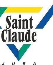 Mairie - Saint-Claude image 3