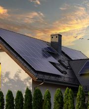 Elektro Föcher Bild 2