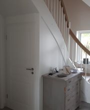 Schreinerei Nuhn Bild 14