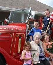 Lawton Senior Living image 13