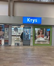 Opticien Krys image 3