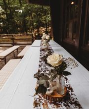 Katca Fotograf Bild 14