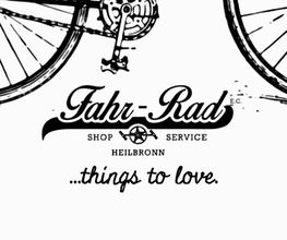 Fahr-Rad Bikeshop Bild 12