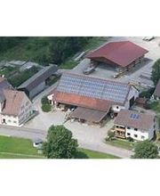 Holzhandlung Ströbele Bild 2