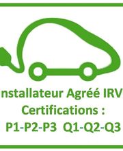 EVH SOLUTIONS image 8