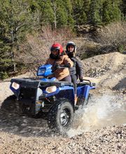 ATV Tours Colorado image 14