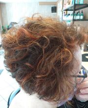 Dorotifs Coiffure image 9