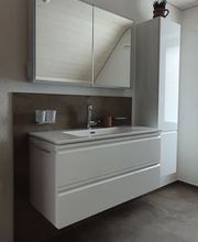 Schwab Heizung Sanitär Klima AG Bild 5