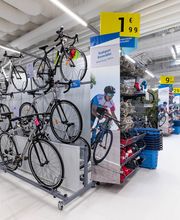 DECATHLON Hagen Bild 6