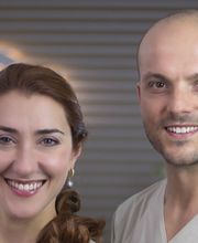 G11 Zentrum für Zahnästhetik und Implantologie - Zahnarzt Baden-Baden Bild 12