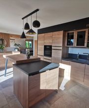 Passion Cuisines image 3