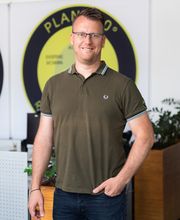 Alexander Maier - AXA Versicherung ABSOLUT Finanz GmbH & Co. KG - Kfz-Versicherung  in  Krumbach