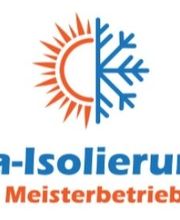 Latza-Isolierungen Bild 1