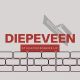 Stukadoorsbedrijf Diepeveen