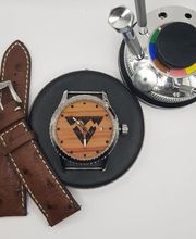 Vaëna Watch image 9