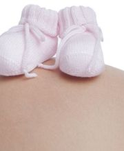 Gynäkologische Praxis Lenzburg AG Bild 2