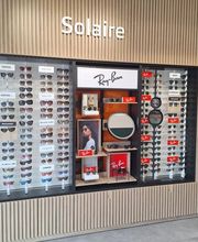 Opticien DOMMARTIN LES TOUL Générale d'Optique image 7