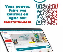 U Express et Drive image 5