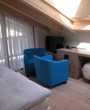 BRIGGER Klaus AG Bild 4