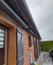 JFC ALUMINIUM image 2