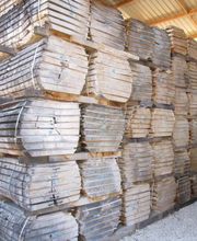 Scierie Pépin image 1