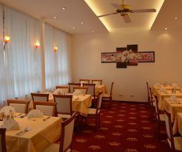 Hotel Krone Bild 16