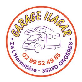 GARAGE ILACAR