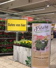 GLOBUS Gera-Trebnitz Bild 4