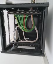 DIETRICH.expert GmbH Bild 12