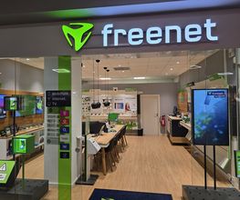 freenet Shop Bild 1