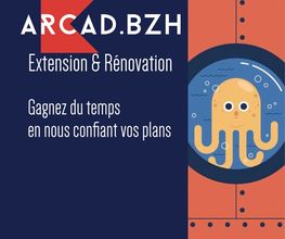 Arcad.bzh image 2