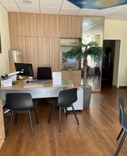 Richou Voyages image 4