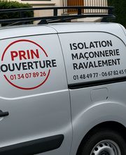 Prin Stéphane image 1